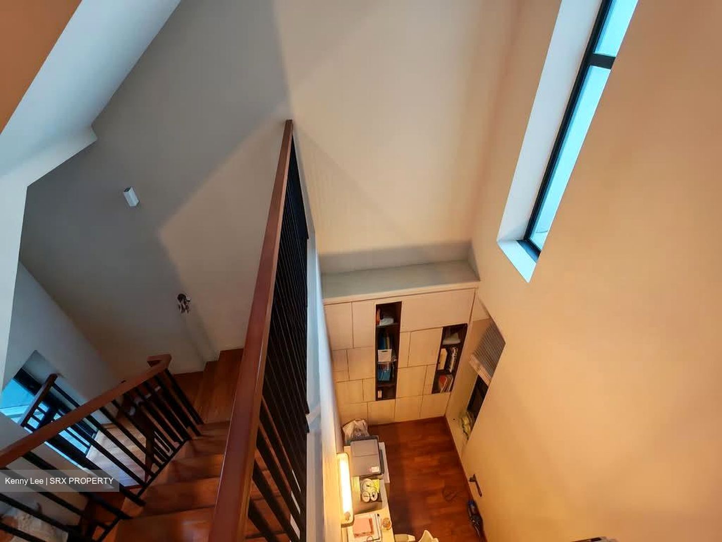 Luxus Hills (ph 7) (D28), Terrace #530272841